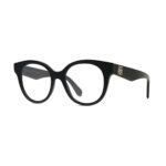 Loewe Anagram LW50114I