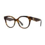 Loewe Anagram LW50114I – Image 2