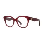 Loewe Anagram LW50114I – Image 3