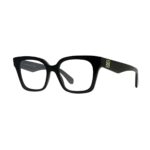 Loewe Anagram LW50115I