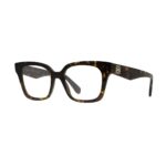 Loewe Anagram LW50115I – Image 2