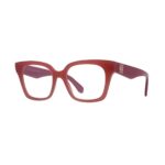 Loewe Anagram LW50115I – Image 3