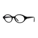 Loewe Slim LW50110F