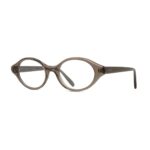 Loewe Slim LW50110F – Image 2