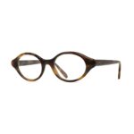 Loewe Slim LW50110F – Image 3