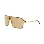 Fendi Fendiness FE40195U