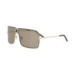 Fendi Fendiness FE40195U – Image 2