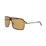 Fendi Fendiness FE40195U – Image 3
