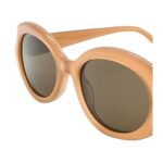 Loewe Slim LW40147I – Image 3