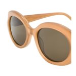 Loewe Slim LW40147F – Image 2