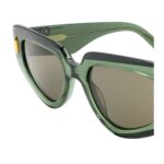 Loewe Anagram LW40160I – Image 6