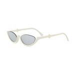 Fendi Ff Diamonds FE40178U – Image 2