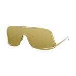 Loewe Signature LW40193U – Image 2