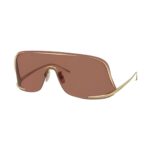 Loewe Signature LW40193U – Image 3