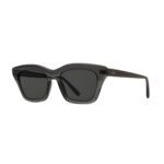 Loewe Slim LW40177I – Image 2
