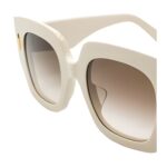 Loewe Anagram LW40129U – Image 3