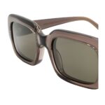 Loewe Slim LW40158F – Image 3
