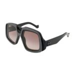 Loewe Anagram LW40194I