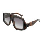 Loewe Anagram LW40194I – Image 2