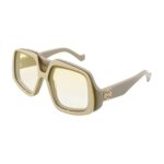 Loewe Anagram LW40194I – Image 3