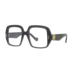 Loewe Anagram LW50076I – Image 4