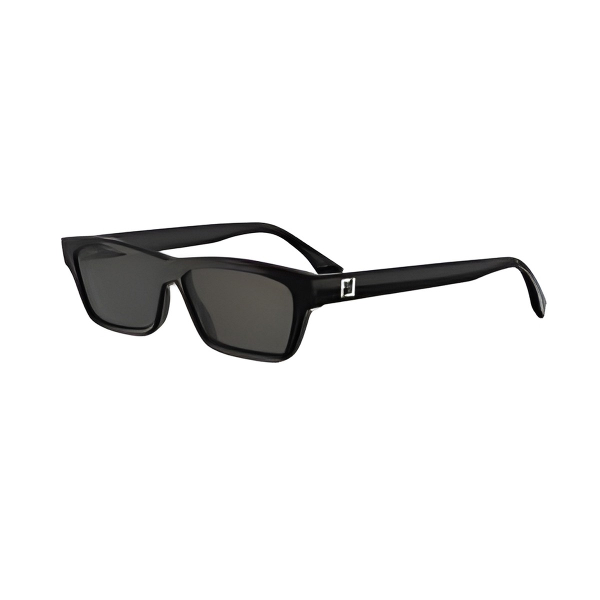 192337294006.jpg Fendi Ff Squared FE40199I – Image 1