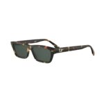 Fendi Ff Squared FE40199I – Image 2