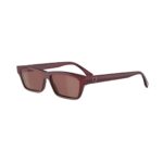 Fendi Ff Squared FE40199I – Image 3