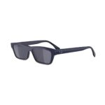 Fendi Ff Squared FE40199I – Image 4