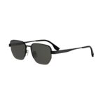 Fendi Sky FE40196U