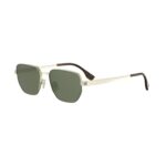 Fendi Sky FE40196U – Image 2