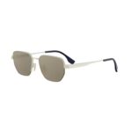 Fendi Sky FE40196U – Image 3
