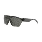 Fendi Ff Squared FE40197U