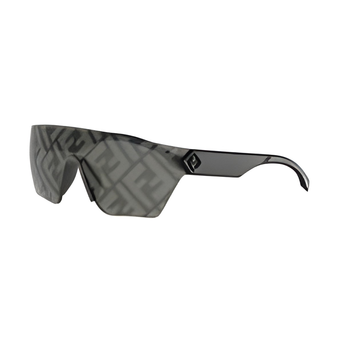 192337294075.jpg Fendi Ff Squared FE40197U – Image 1