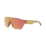 Fendi Ff Squared FE40197U – Image 2