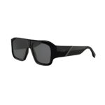 Fendi Diagonal FE40198I