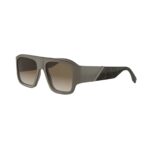 Fendi Diagonal FE40198I – Image 2