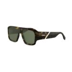 Fendi Diagonal FE40198I – Image 3