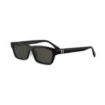 Fendi Ff Squared FE40199F