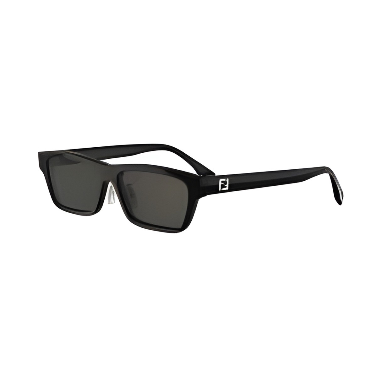 192337294136.jpg Fendi Ff Squared FE40199F – Image 1
