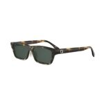 Fendi Ff Squared FE40199F – Image 2