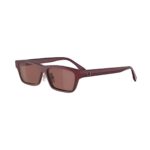 Fendi Ff Squared FE40199F – Image 3