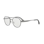Fendi Sky FE50137U