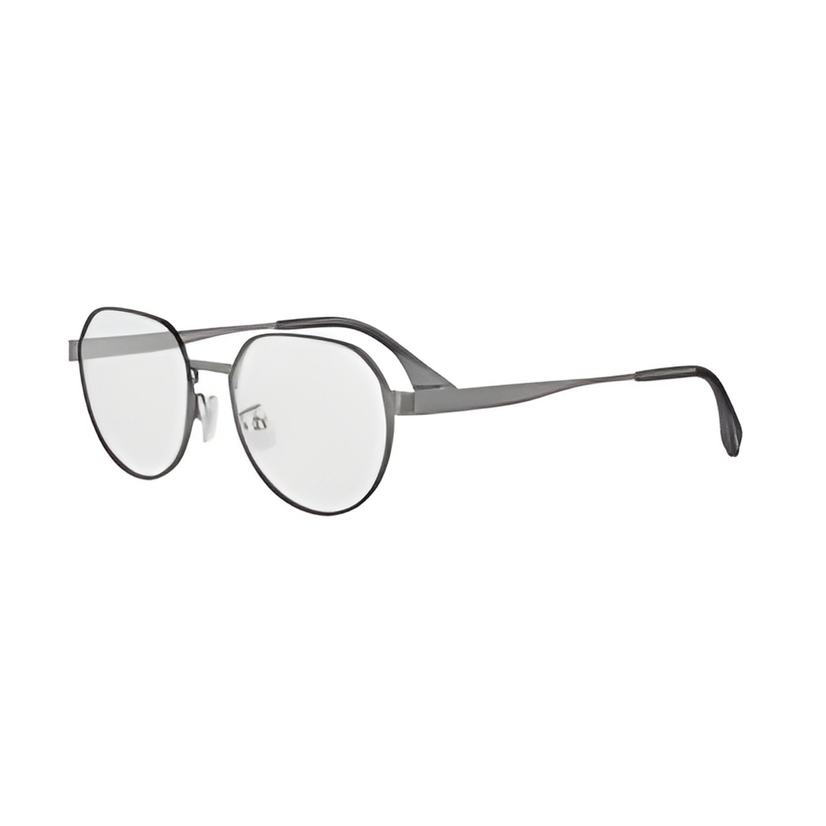 192337294174.jpg Fendi Sky FE50137U – Image 1