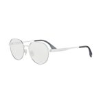 Fendi Sky FE50137U – Image 2