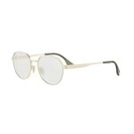 Fendi Sky FE50137U – Image 3