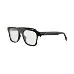 Fendi Diagonal FE50138I