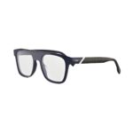 Fendi Diagonal FE50138I – Image 3