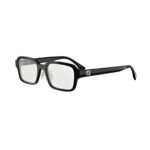 Fendi Ff Squared FE50139F