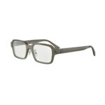 Fendi Ff Squared FE50139F – Image 2